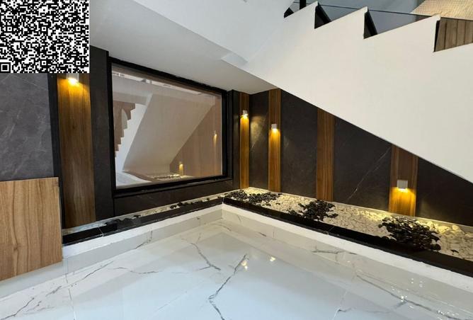 15645320 - Property Main Image