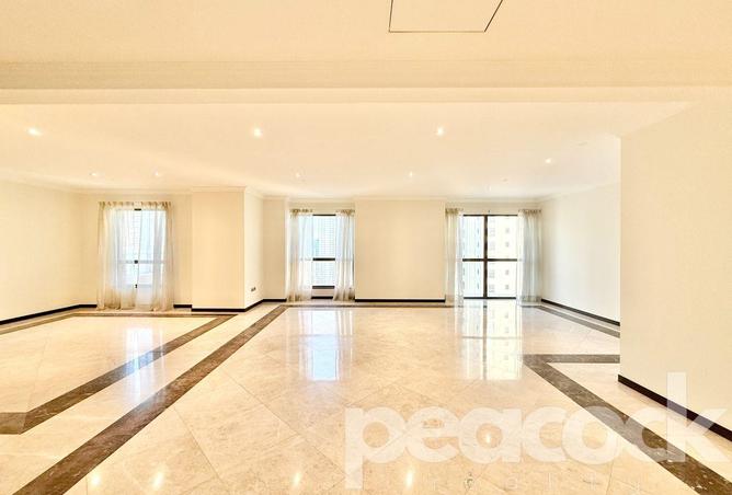 15344738 - Property Image 2