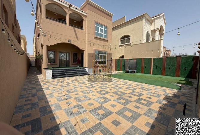 15366418 - صورة العقار 2