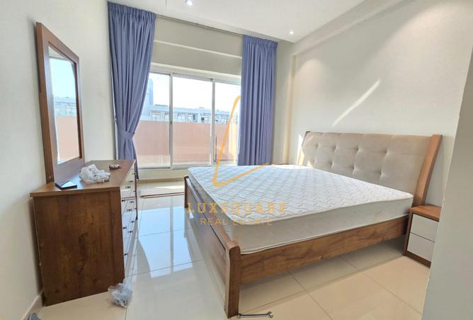 15604637 - Property Image 3