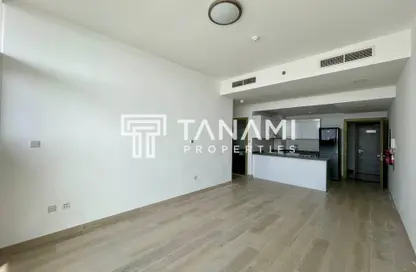 Apartment - 1 Bedroom - 2 Bathrooms for rent in Bloom Heights A - Bloom Heights - Jumeirah Village Circle - Dubai