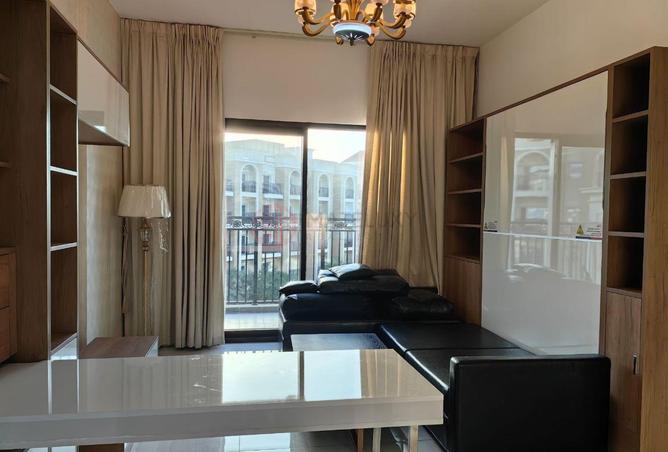 15453547 - Property Image 2