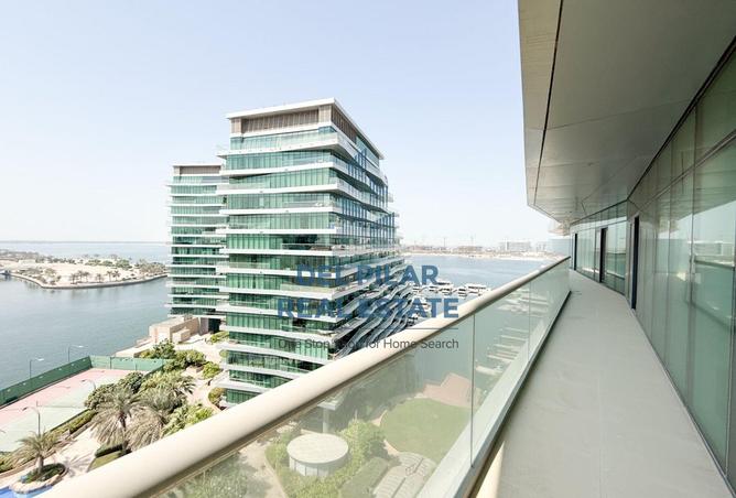 15535102 - Property Image 2