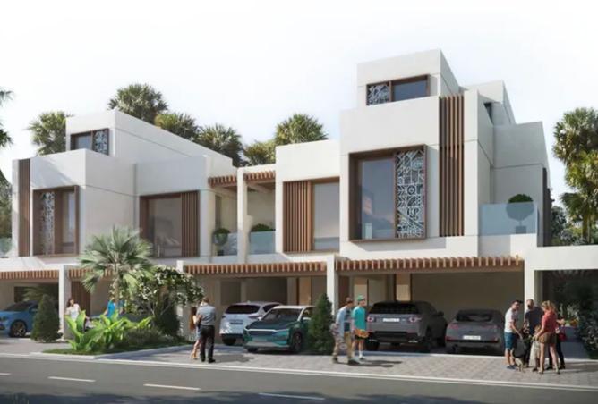 15825630 - الصورة الرئيسية للعقار