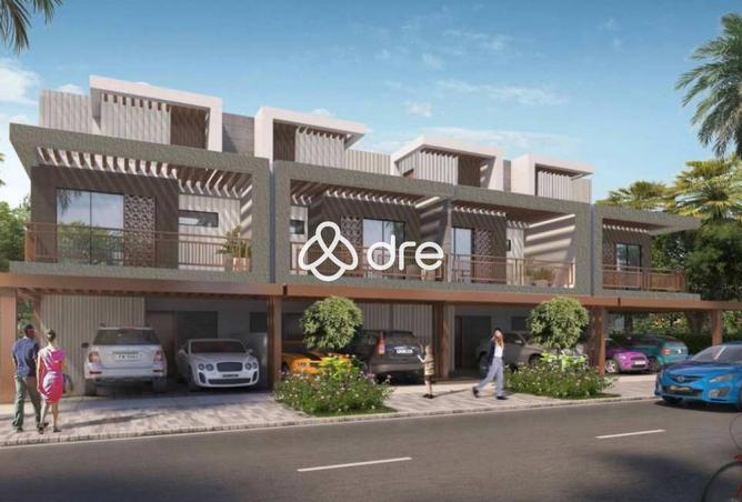 15138318 - الصورة الرئيسية للعقار