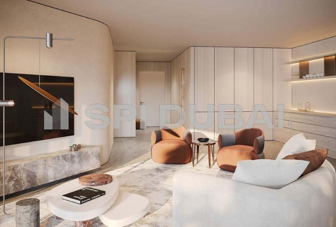 15279132 - صورة العقار 2