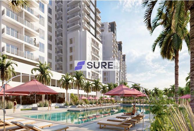 15350156 - Property Main Image