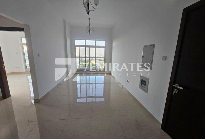 15792011 - Property Image 3