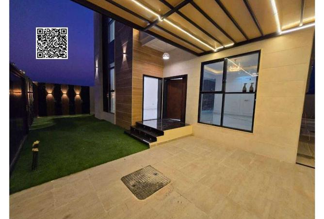 15271543 - Property Image 2