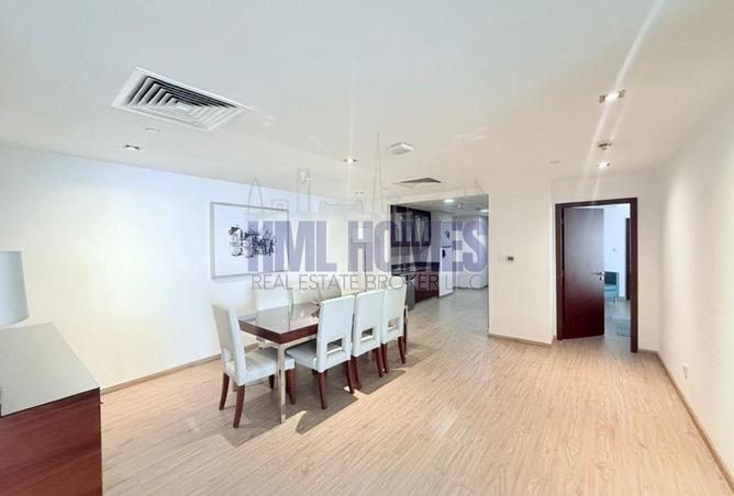 15520199 - صورة العقار 2