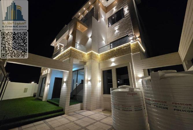 15472258 - الصورة الرئيسية للعقار