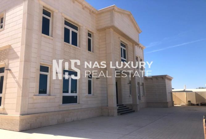 15221345 - Property Image 2