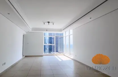 شقة - 2 غرف نوم - 4 حمامات للبيع في برج السيف 3 - (JLT) مجمع U - أبراج بحيرة الجميرا - دبي