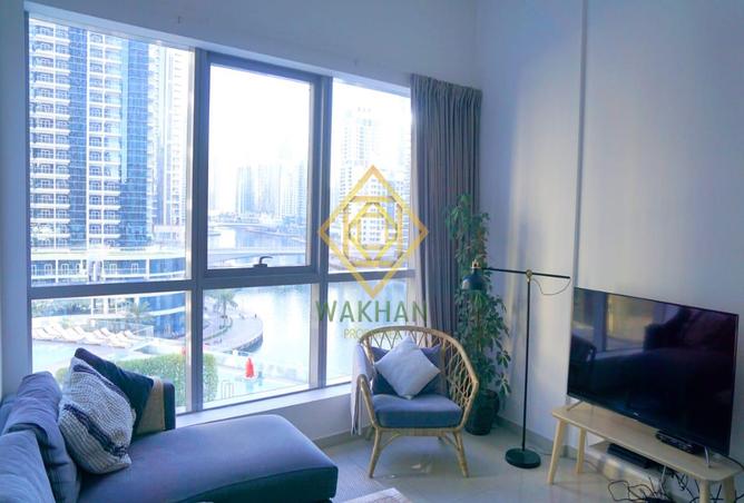 15647773 - صورة العقار 2