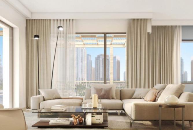 16071618 - Property Image 2