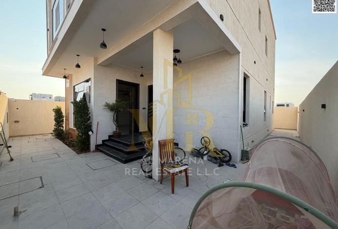 15609586 - صورة العقار 3