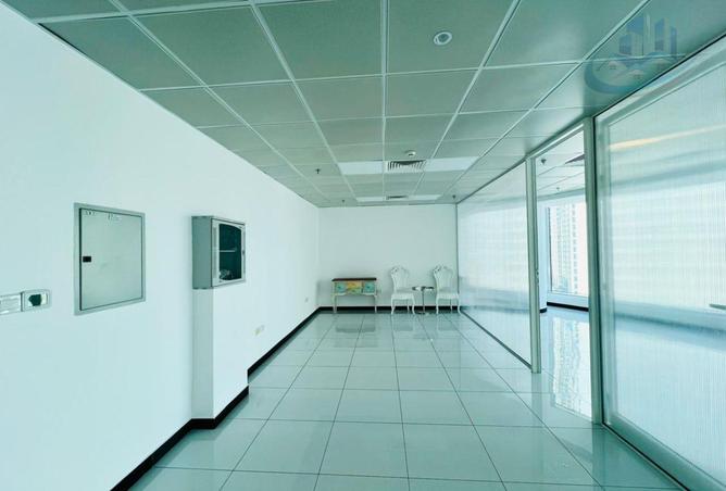 15701773 - صورة العقار 2