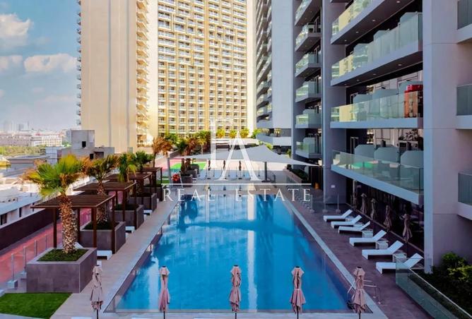 15490339 - الصورة الرئيسية للعقار