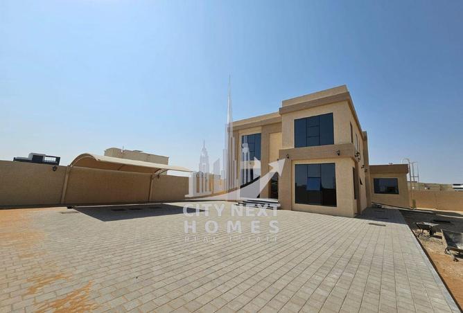 15672768 - صورة العقار 2