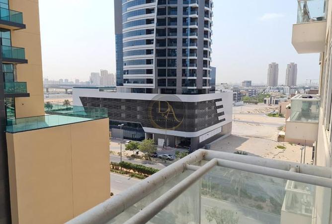 16001090 - Property Image 3