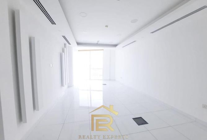 15509723 - صورة العقار 3