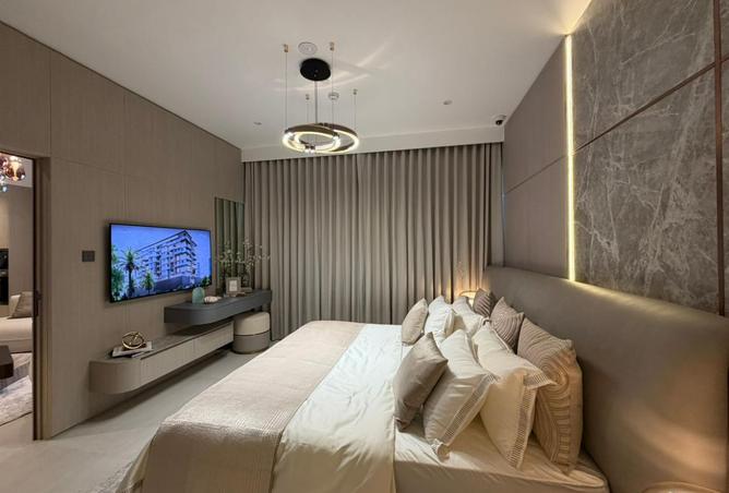 15728616 - صورة العقار 2