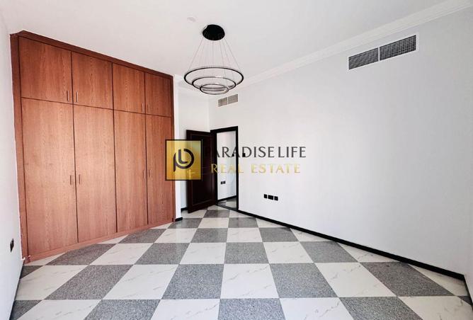 15899935 - Property Image 2