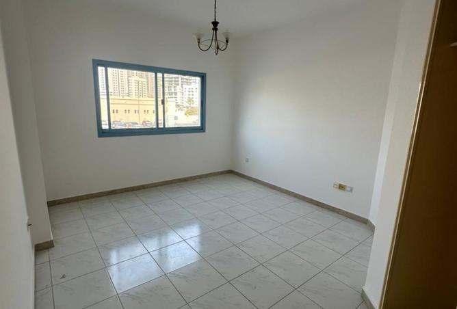 15401628 - Property Image 3