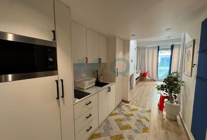 16084161 - Property Image 2