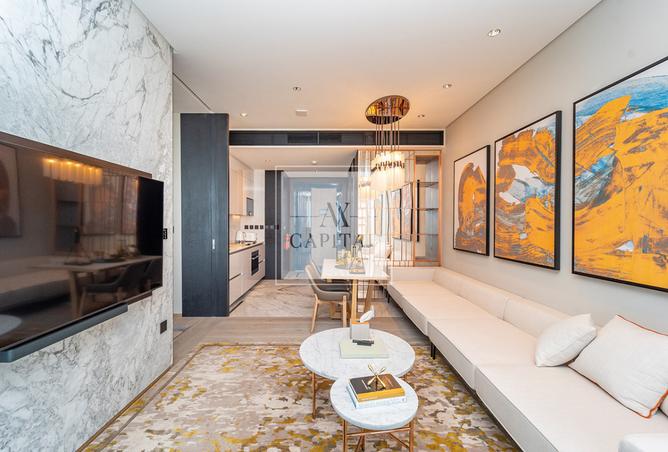 15856743 - Property Image 3