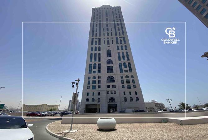 16085761 - صورة العقار 3