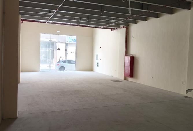 15149381 - Property Image 3