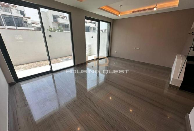 15778817 - الصورة الرئيسية للعقار