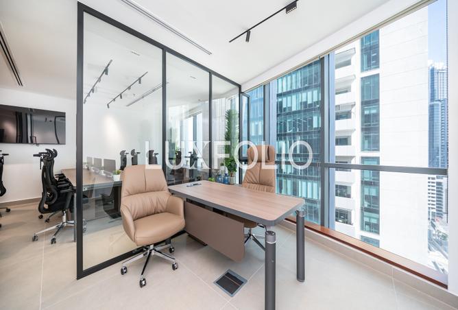 15720954 - صورة العقار 2