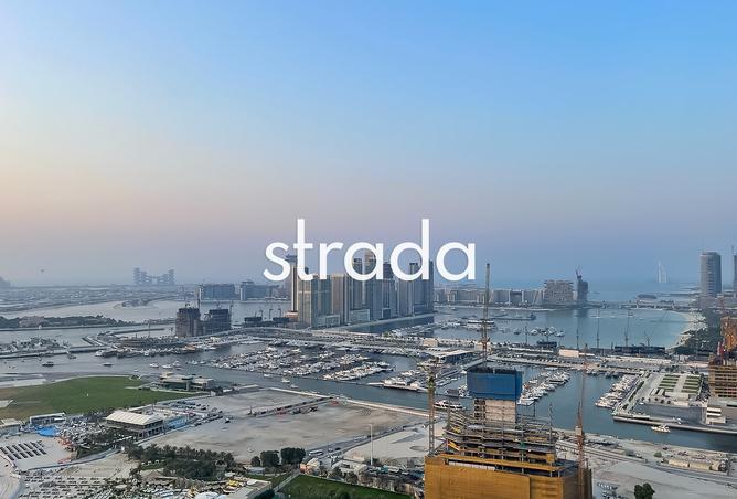 15180959 - Property Image 3
