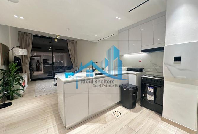 15424646 - Property Image 2