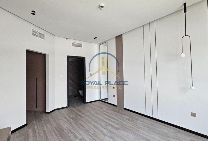 15277252 - Property Image 3