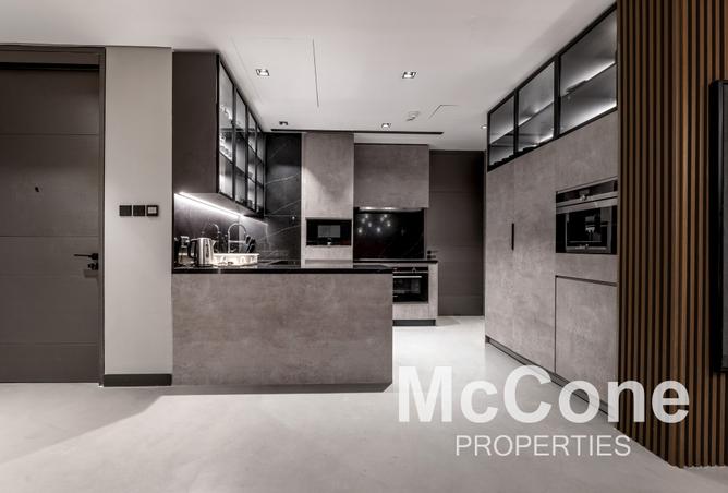 16070661 - صورة العقار 3