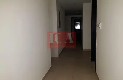 شقة - 2 غرف نوم - 3 حمامات للبيع في 29 مزايا - كيو بوينت - دبي لاند - دبي