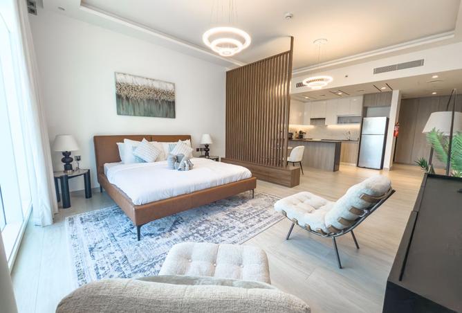 15865621 - Property Image 2