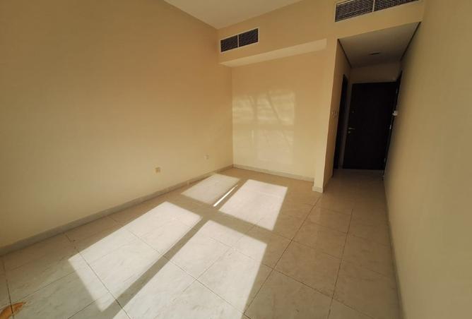 15512064 - Property Image 3