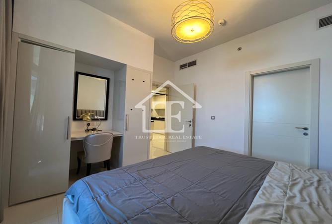 15555136 - صورة العقار 2