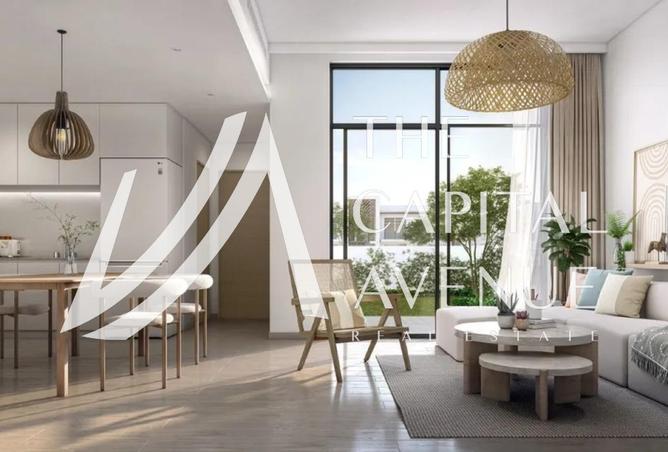 15651477 - صورة العقار 3