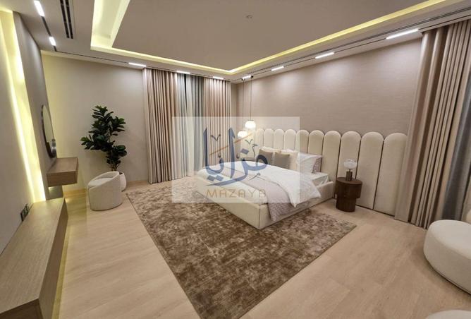 15784415 - الصورة الرئيسية للعقار