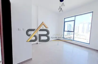 Apartment - 1 Bedroom - 2 Bathrooms for rent in Q1 Residence - Al Satwa - Dubai