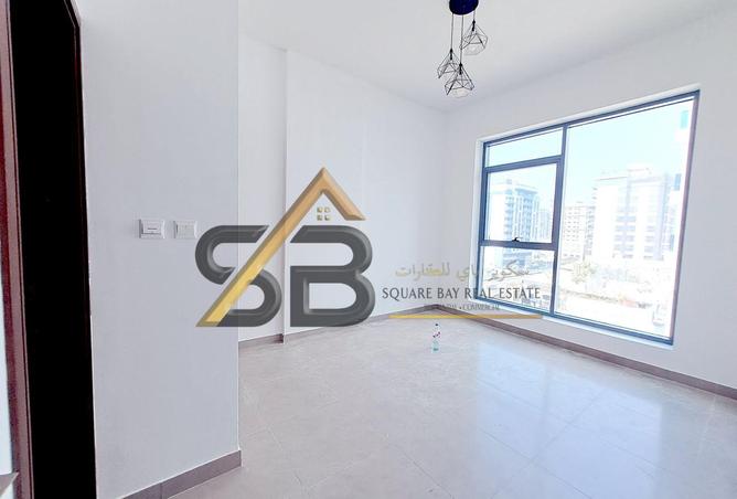 15421758 - Property Main Image
