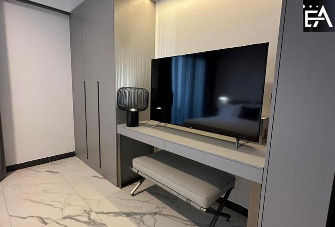 16001625 - صورة العقار 2