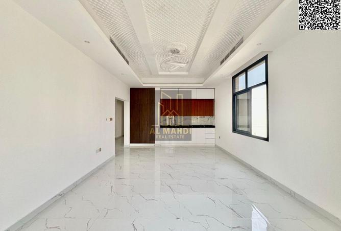 15356633 - صورة العقار 3