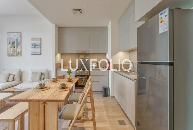 15869005 - صورة العقار 3