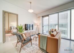 Apartment - 1 bedroom - 1 bathroom for rent in Montrose B - Al Barsha South - Al Barsha - Dubai Apartment - 1 bedroom - 1 bathroom for rent in Montrose B - Al Barsha South - Al Barsha - Dubai